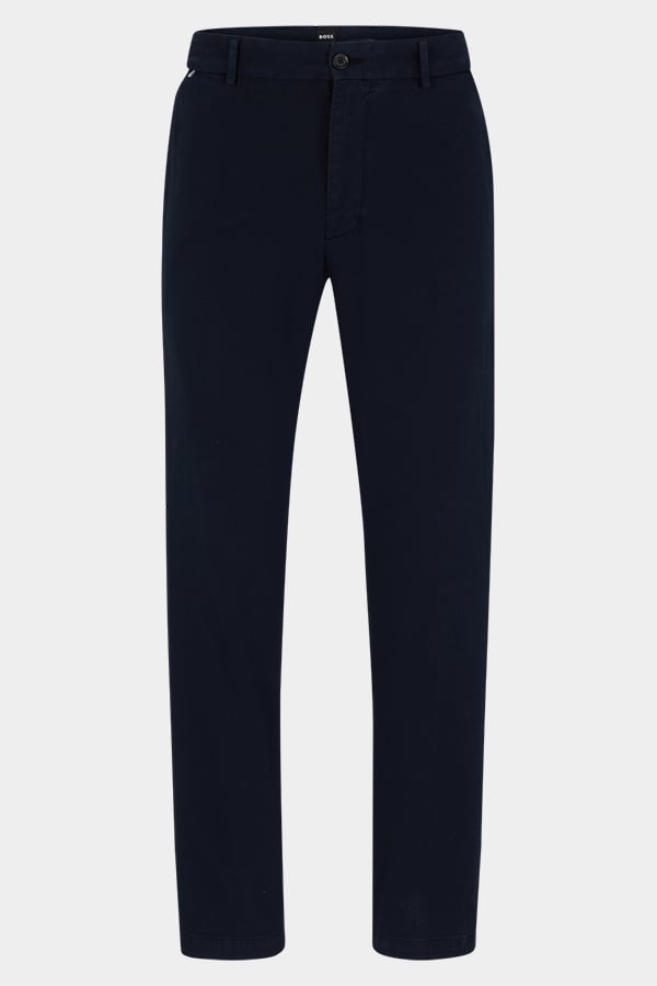 ΠΑΝΤΕΛΟΝΙ BOSS - 404 ΜΠΛΕ